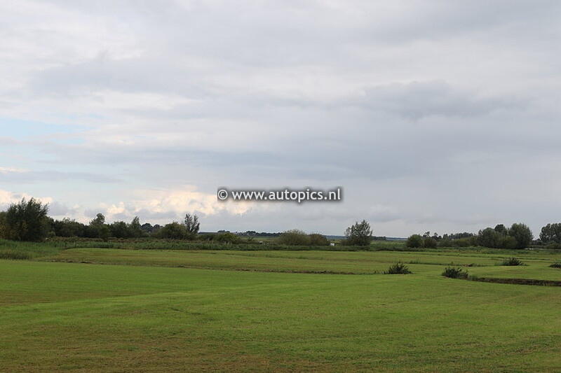 Oldtimers De Bilt 2017