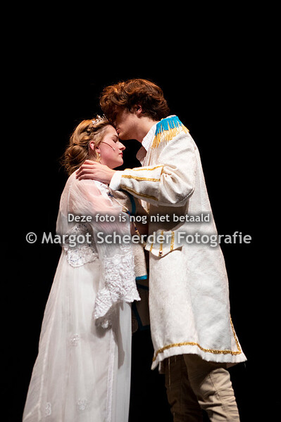 00 Proloog-Ithaka huilt