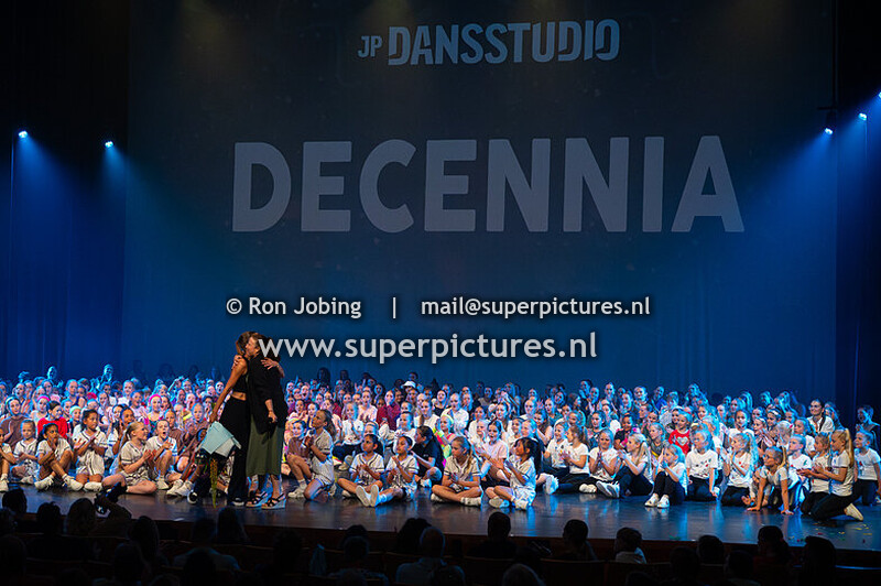 20240608 JP DansStudio - Decennia