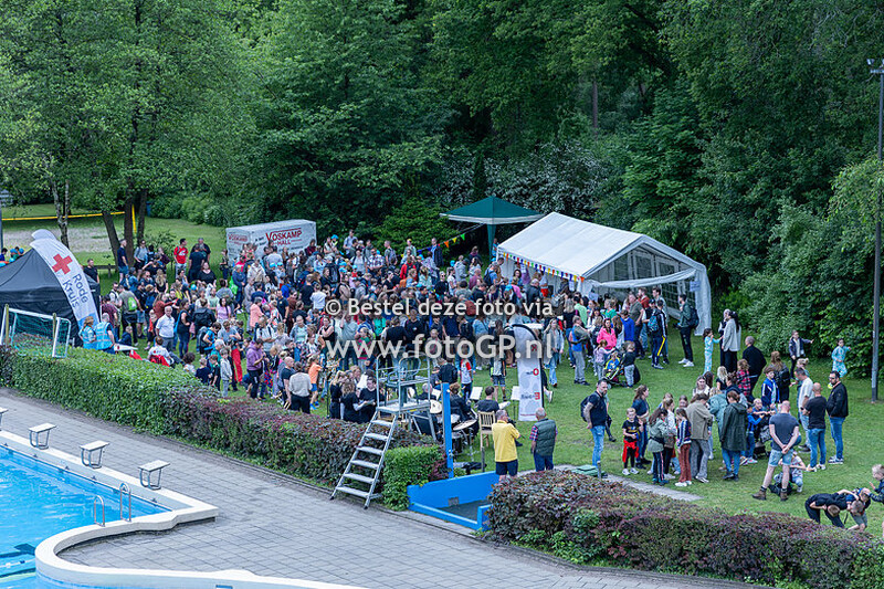 4daagse-Eerbeek 2024