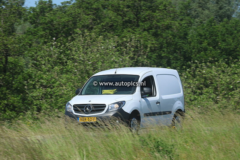 Oldtimerdag Lexmond 2023