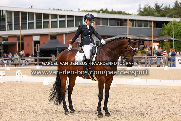 20230722-Ring-1-2-3-105-M1-M2-2e-proef-start 15.00