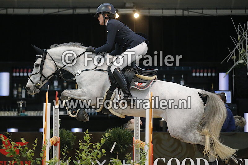 Abbe Burchmore-Eames