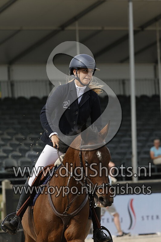 Methaplanets Keep Secret Grace