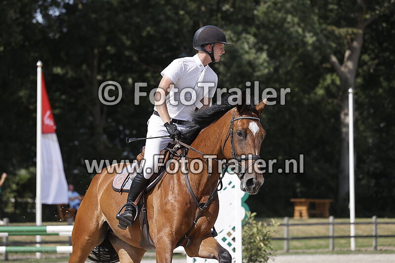 hendrik jan schuttert