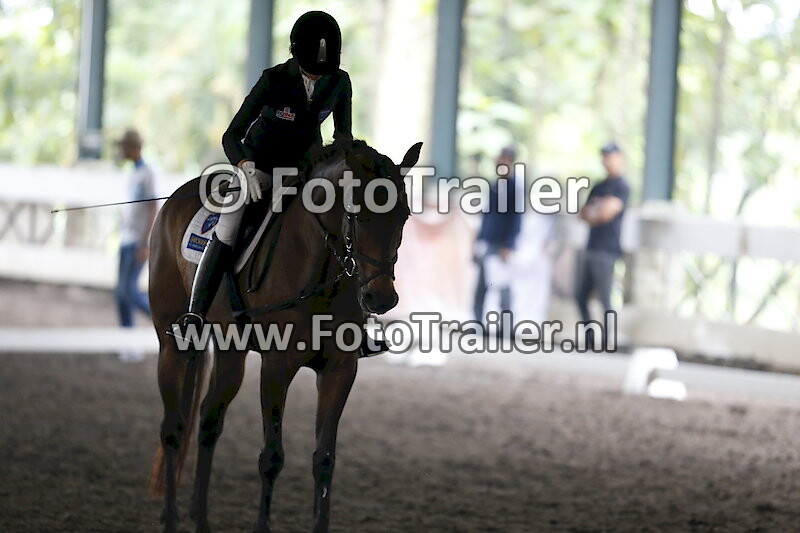 Dewi Rarasati Ayu Andyni