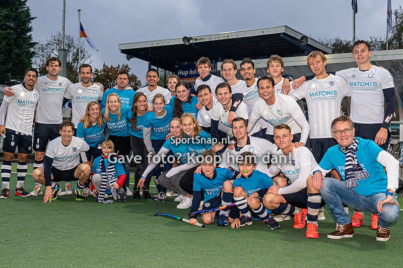 2021-10-31 HDM H1 - Qui Vive H1