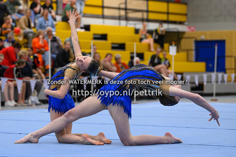 2025-04-12, OFK Surhuisterveen