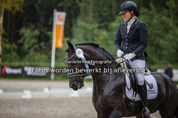 Prijsuitreiking  ZZZ