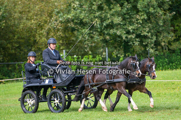Nationale Welsh Sportdag