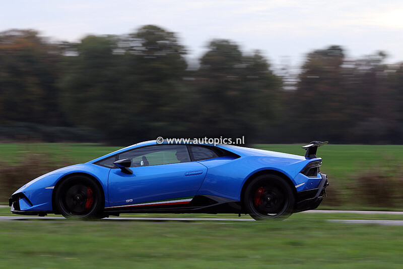 Streetgasm Herfstrit 2022