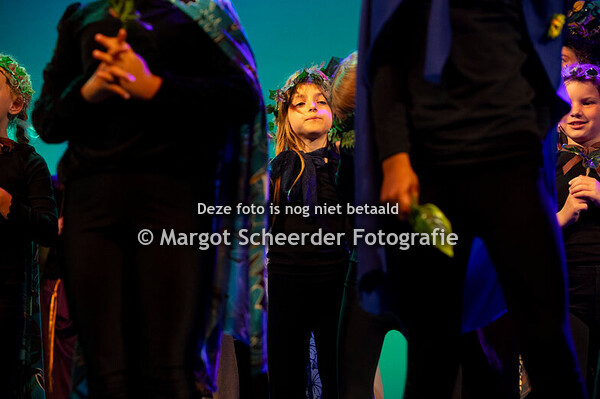 7. Merlijn en de genezers – Ons Lieve Bos