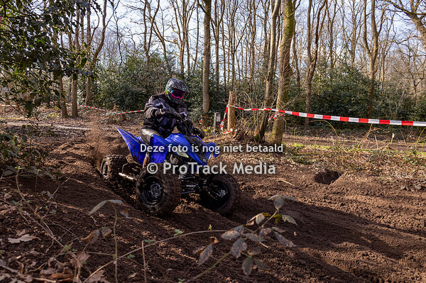 2023_02_26 Offroad Ruinen