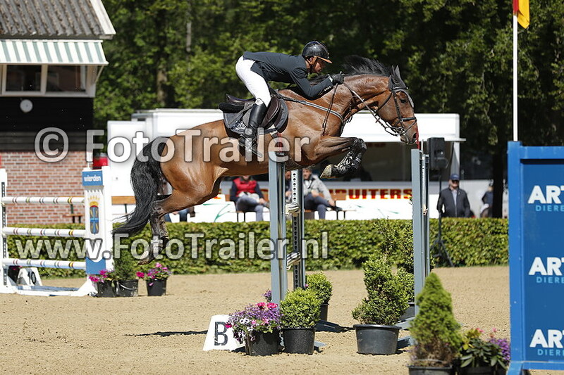 mario villapalos rodriguez