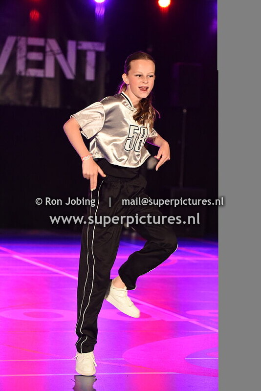 20250525 DancEvent finale blok 3