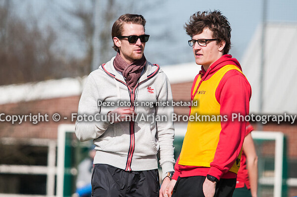 Civicum DA - MHC de Dommel DA