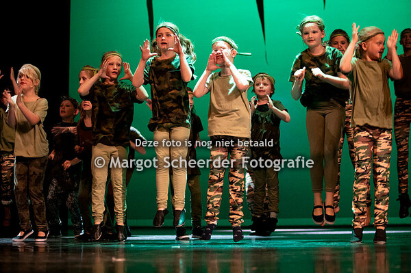 03_wandelende takken