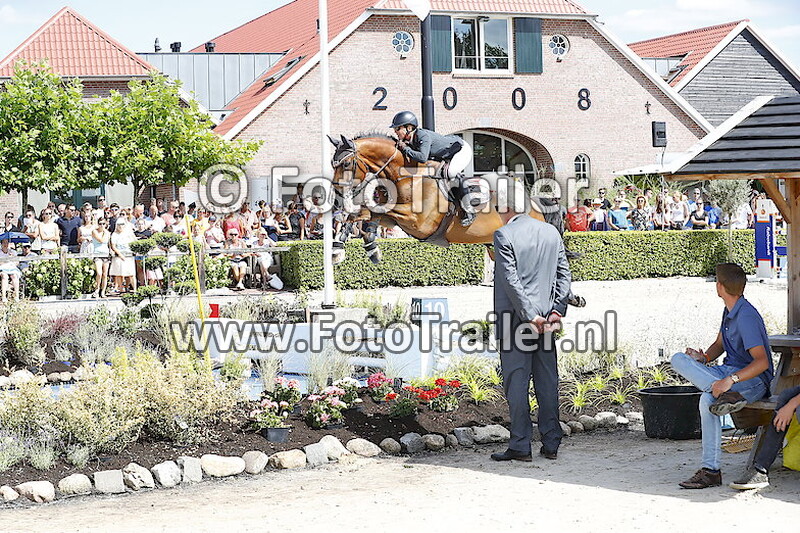 Annelies Vorsselmans