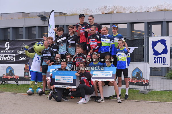 20220605 Triatlon Sint-Laureins bis