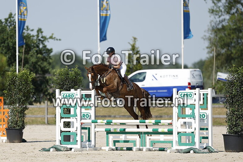 denise van doormolen