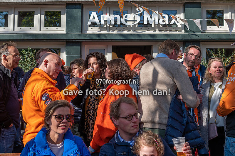 2022-04-27 Koningsdag Benoordenhout