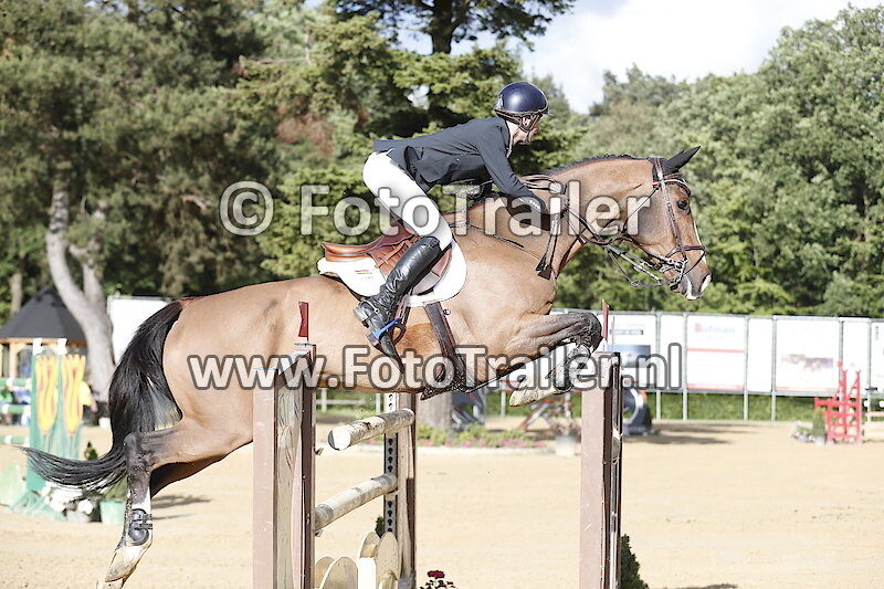 Pedro Fernando Mateos Rodriquez