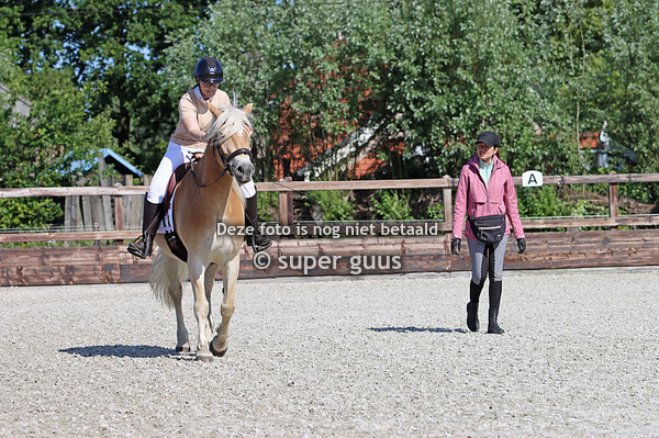 2023-06-03-clinic-nijkerk