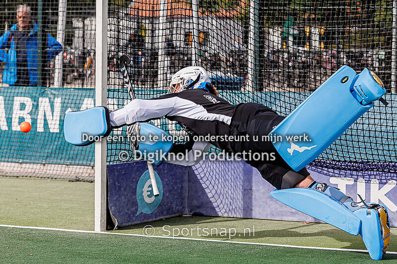 221002 HGC D1 vs Pinoké D1