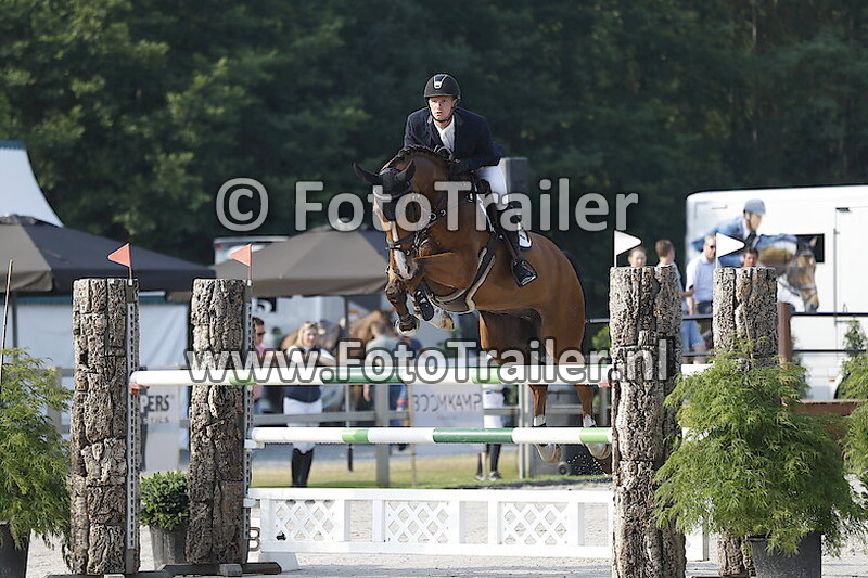 Hendrik Jan Schuttert