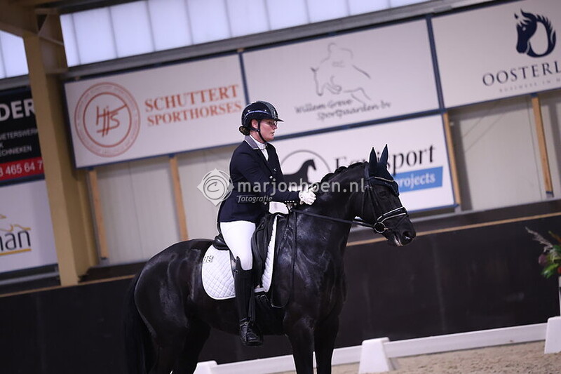 HELLENDOORN_Z1_vanaf12.15_16nov2024