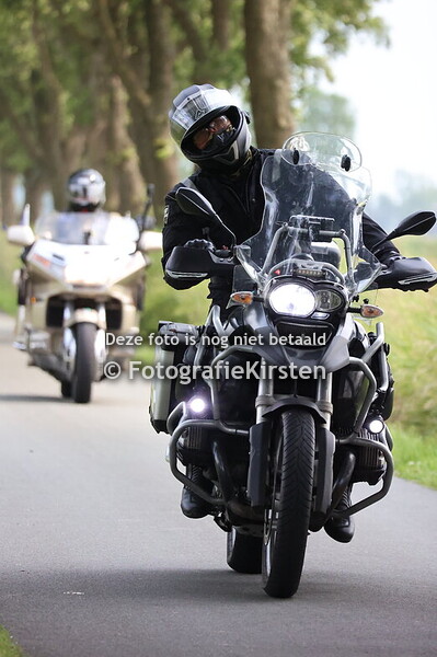 14.31-14.45 Motor Elfstedentocht 2025 