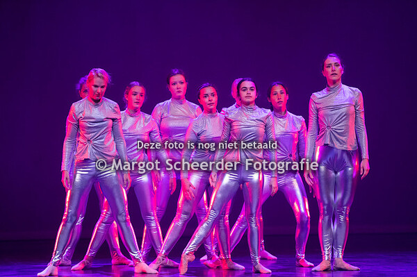 17 Mars_Klassiek half gev. Wo