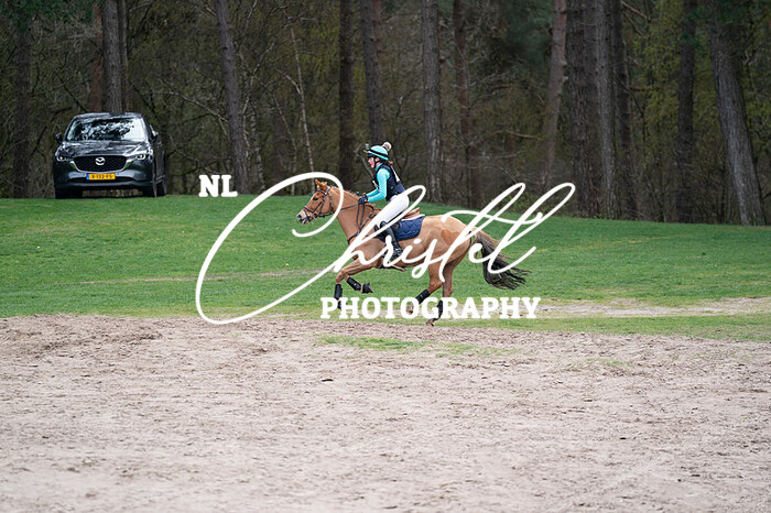 2024-03-24 SGW Alphen-Chaam