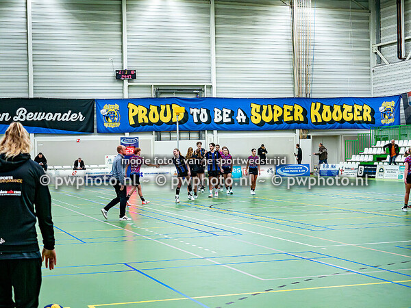 20251213-wk 50 - KZ/Keukensale.com 2 - Unitas/Perspectief 2