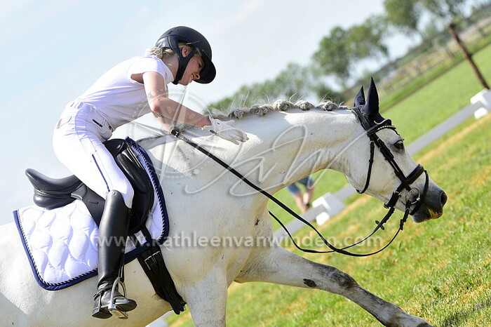 14.00 - 15.00 ring 5