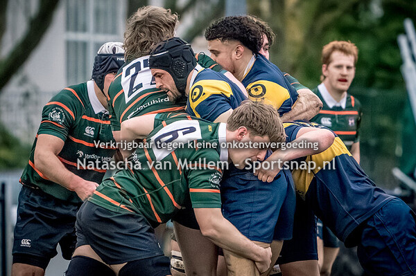 2025-12-06 Rugby: RRC-DIOK (m)