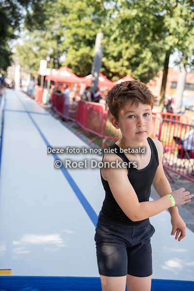 20230909 [WA] WK roadshow