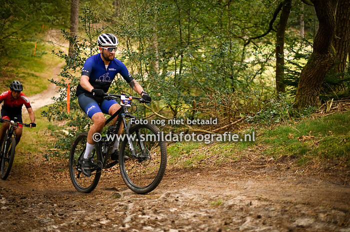 KM99 12.30-13.00uur Veldslag om Norg 2024