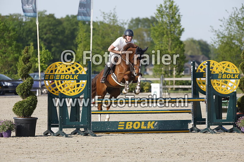 roderick van den engh