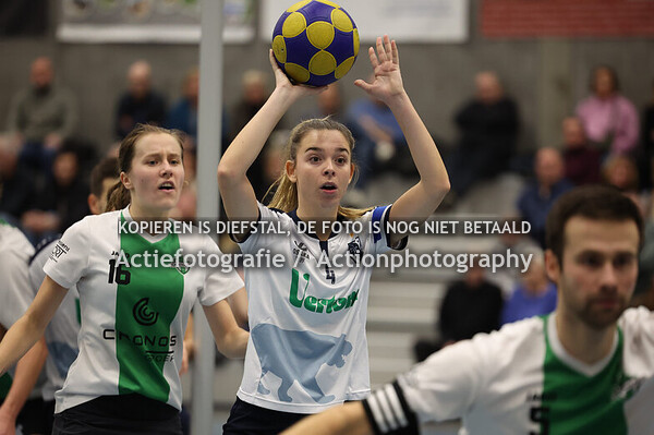 2025-11-30-Boeckenberg-Voorwaarts