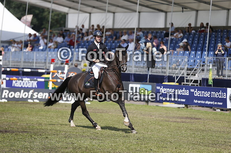 Constant van Paesschen