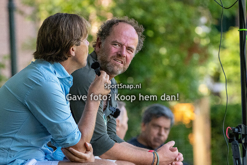 2021-07-18 Cricket: HCC 1 -  HBS 1