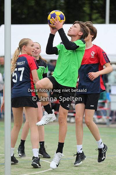 2025-05-29-RTC-U15-06-Randmeren - Rijnland - Jenna Spelten