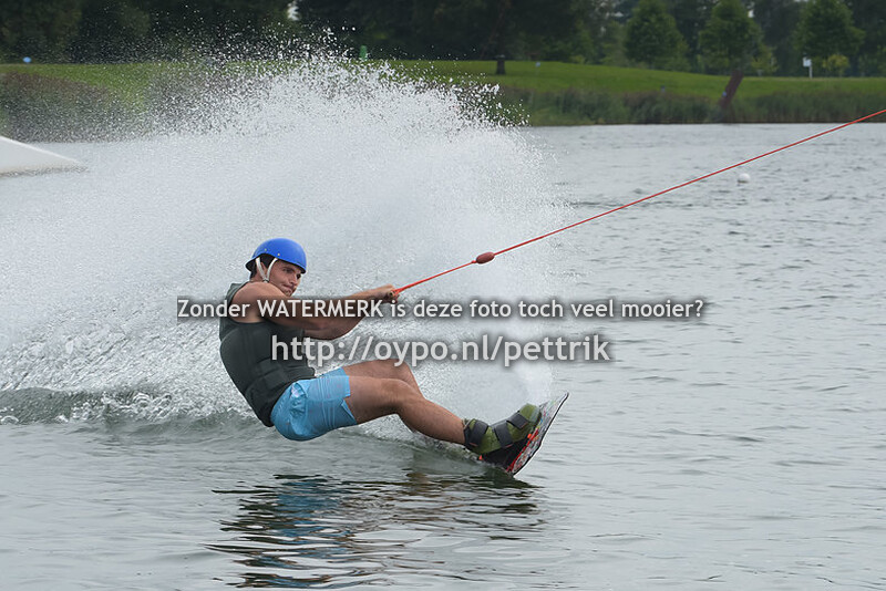 2021-08-20 Kabelwaterskibaan Stroombroek