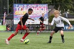 RKDEO Super Champions toernooi 7 juni 2025