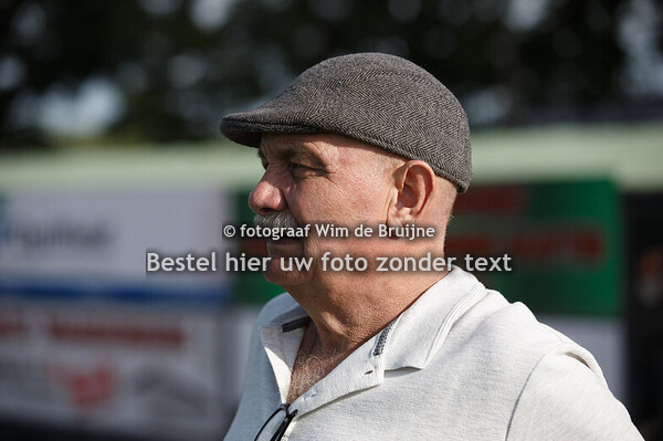 2024-09-07 Haaften 1 - Neo'25 1