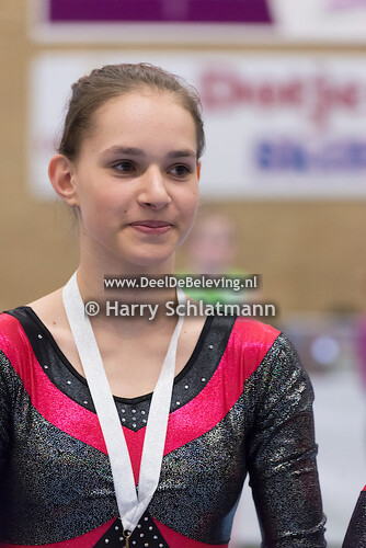 20 februari Wedstrijd 2