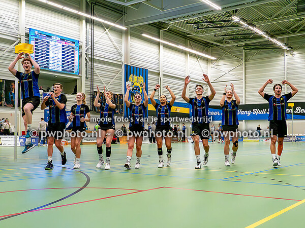 20240217 - KZ/Keukensale.com 1 - AKC Blauw Wit 1