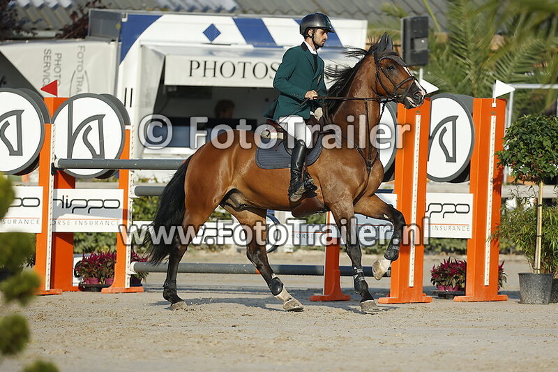 khaled abdulrahman almobty