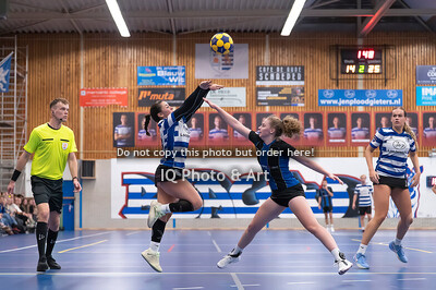 2025-11-16 Blauw-Wit(A)2 - KZ/Keukensale.com2